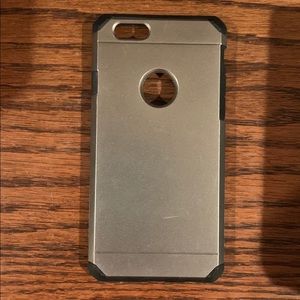 iPhone 6 Case